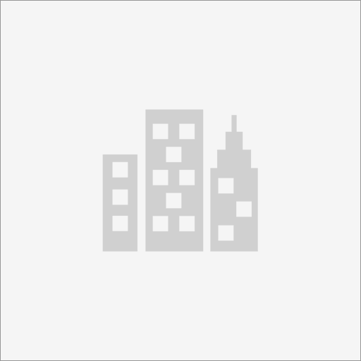 IdentifySensors Biologics