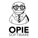 OPIE Software