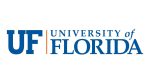 University of Florida Advancement