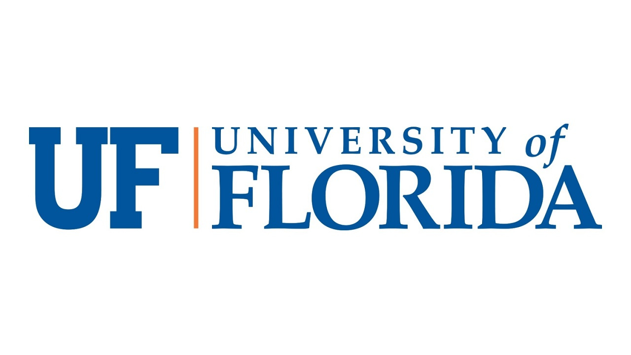 UFFLorida-logo