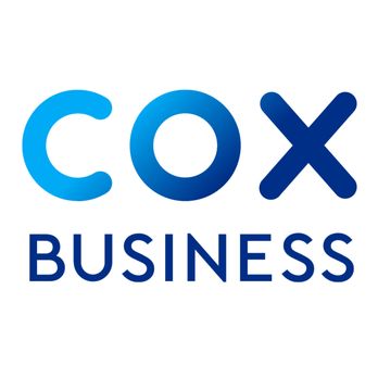 cox