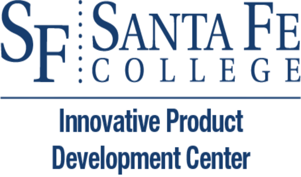 santafe-devcenter