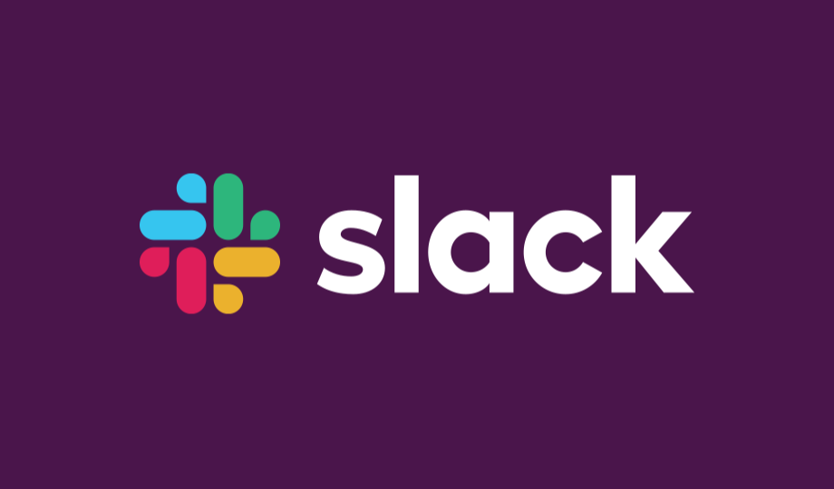 slack