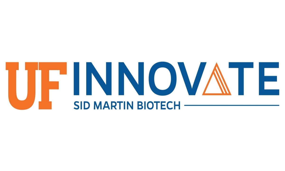 ufinnovate-biotech