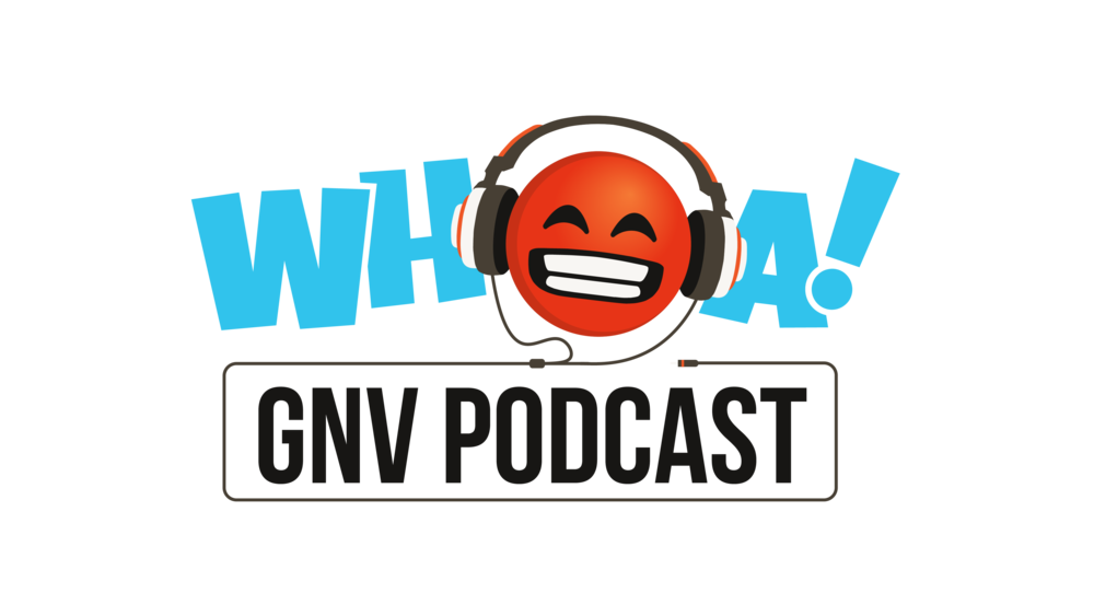 whoagnvpodcast