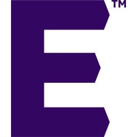 Evergenbio_logo