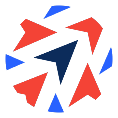 admiral-icon