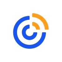 constantcontact-logo