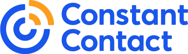 constantcontact-logo