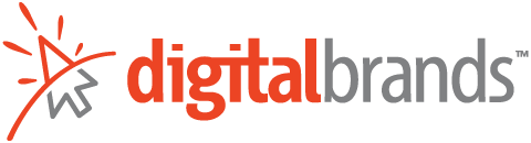 digital-brands-logo