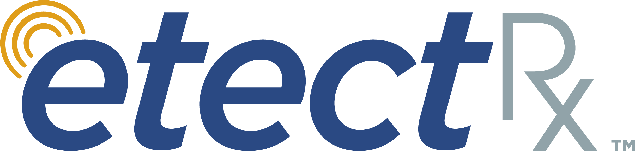 etectrx__logo