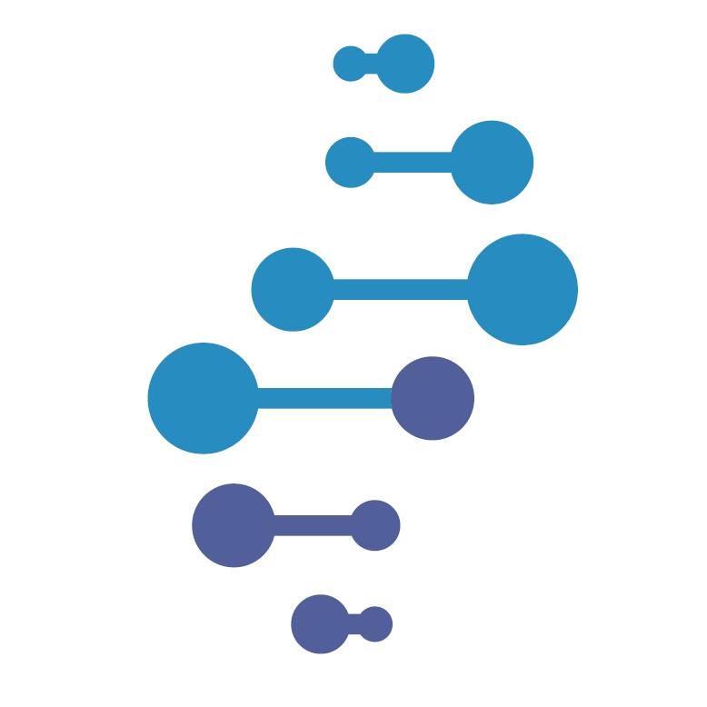 identifysensors-icon