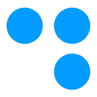 kincell-icon