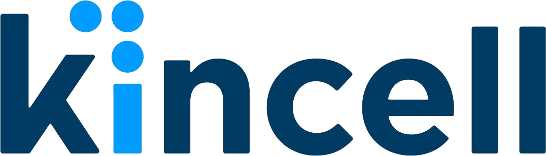 kincell-logo