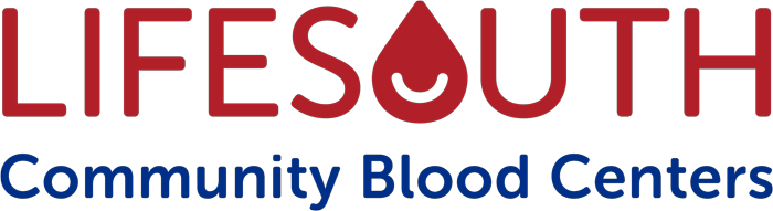 lifesouth-logo