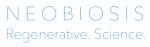 Neobiosis LLC