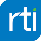 rti-icon