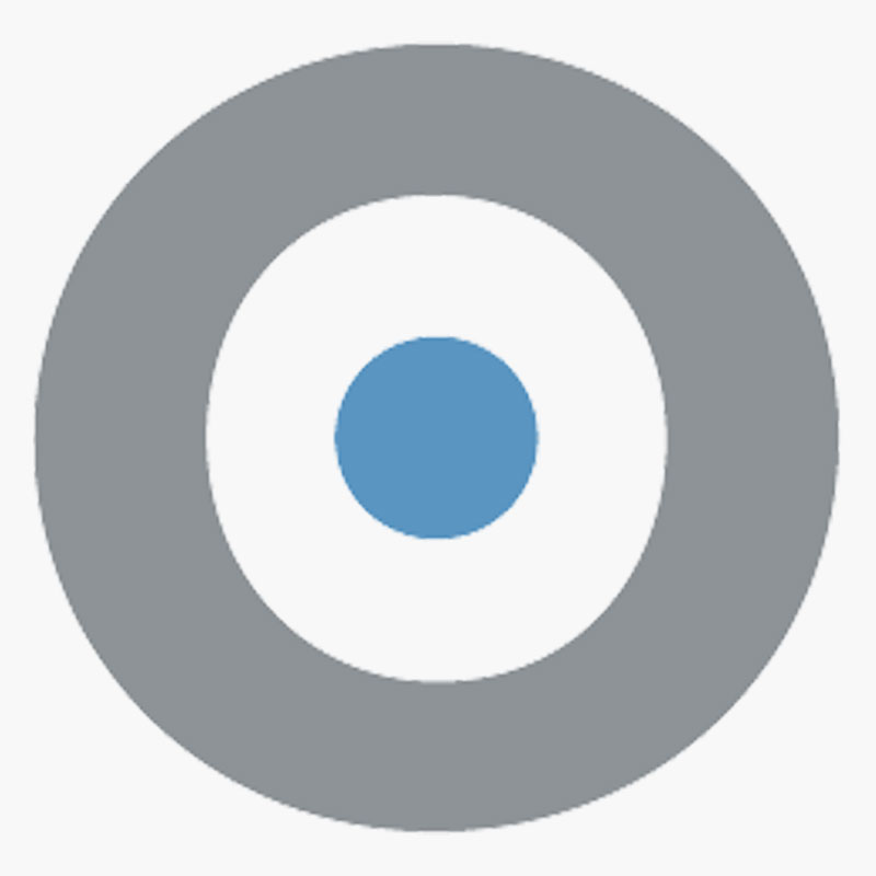 scout-icon