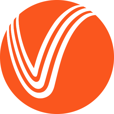 vobile-icon