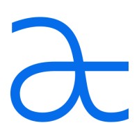 axogen_logo