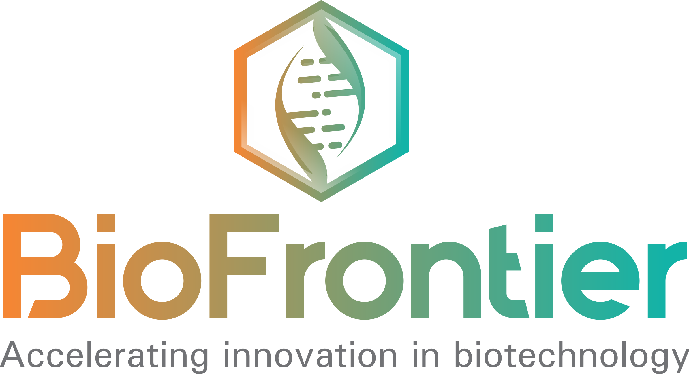 biofrontier listing