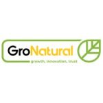 GroNatural
