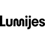 Lumijes