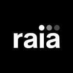 raia LLC